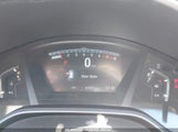 HONDA CR-V AWD EX 2HKRW2H51MH****** снимка
