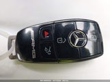 MERCEDES-BENZ AMG GLA 35 4MATIC W1N4N5BBXPJ****** photo