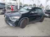 MERCEDES-BENZ AMG GLA 35 4MATIC W1N4N5BBXPJ****** fotografie
