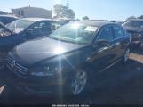 VOLKSWAGEN PASSAT 1.8T WOLFSBURG EDITION снимка