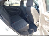 CHEVROLET EQUINOX LT 3GNAXJEVXJS573810 снимка
