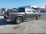 RAM 1500 LIMITED 4X2 5'7 BOX 1C6RR6PT2HS****** снимка