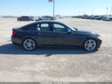 BMW 428I GRAN COUPE снимка