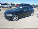 BMW 428I GRAN COUPE снимка