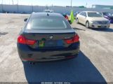 BMW 428I GRAN COUPE снимка