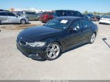 BMW 428I GRAN COUPE снимка