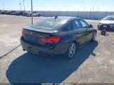 BMW 428I GRAN COUPE снимка