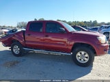 TOYOTA TACOMA PRERUNNER V6 5TEJU62N25Z037756 photo