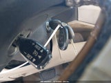 TOYOTA TACOMA PRERUNNER V6 5TEJU62N25Z037756 снимка