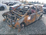 SUBARU FORESTER 2.5I PREMIUM JF2SJAEC8EH542892 снимка