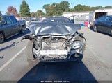 MERCEDES-BENZ C 300 WDDWK8DB4KF****** снимка