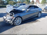 MERCEDES-BENZ C 300 WDDWK8DB4KF****** снимка