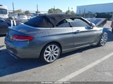 MERCEDES-BENZ C 300 WDDWK8DB4KF****** снимка