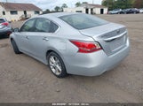 Nissan Altima 2.5 Sl 1N4AL3AP6EN257592 снимка