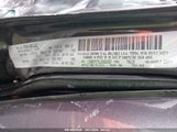 RAM 1500 TRADESMAN 4X4 6'4 BOX 1C6RR7ST9JS****** снимка