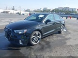 AUDI A3 40 PREMIUM/40 TITANIUM PREMIUM WAUAUGFF6KA****** снимка
