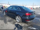 AUDI A3 40 PREMIUM/40 TITANIUM PREMIUM WAUAUGFF6KA****** снимка