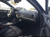 AUDI A3 40 PREMIUM/40 TITANIUM PREMIUM WAUAUGFF6KA****** снимка
