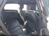 AUDI A3 40 PREMIUM/40 TITANIUM PREMIUM WAUAUGFF6KA****** снимка