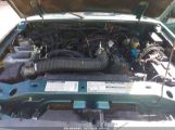 FORD RANGER SPLASH/XL/XLT снимка