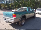 FORD RANGER SPLASH/XL/XLT photo