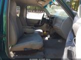 FORD RANGER SPLASH/XL/XLT снимка