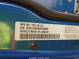 CHRYSLER 300 TOURING L 2C3CCADG5NH****** снимка