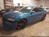 CHRYSLER 300 TOURING L 2C3CCADG5NH****** снимка