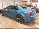 CHRYSLER 300 TOURING L 2C3CCADG5NH****** снимка