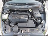 VOLVO C70 T5 photo