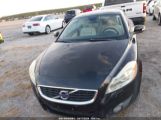 VOLVO C70 T5 photo