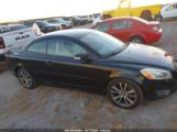 VOLVO C70 T5 photo