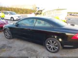 VOLVO C70 T5 photo