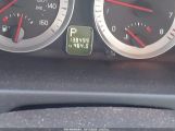 VOLVO C70 T5 photo