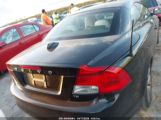 VOLVO C70 T5 photo