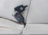 VOLVO C70 T5 photo