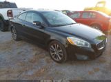 VOLVO C70 T5 photo