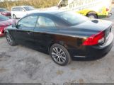 VOLVO C70 T5 photo