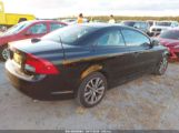 VOLVO C70 T5 photo