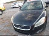 VOLVO C70 T5 photo