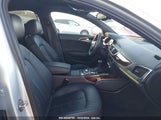 AUDI A6 3.0T PREMIUM PLUS WAUFGAFC7EN****** fotografie