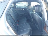 AUDI A6 3.0T PREMIUM PLUS WAUFGAFC7EN****** снимка