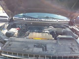 FORD F-150 XLT 1FTEW1EB4LK****** снимка