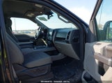 FORD F-150 XLT 1FTEW1EB4LK****** снимка
