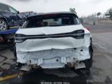 PORSCHE MACAN T снимка