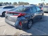 TOYOTA PRIUS PRIME XLE JTDKARFPXL3****** снимка