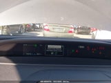 TOYOTA PRIUS PRIME XLE JTDKARFPXL3****** снимка