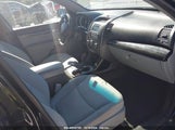 KIA SORENTO LX V6 5XYKT4A25DG****** снимка