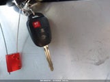 TOYOTA TACOMA SR5 5TFAX5GN5JX105222 снимка