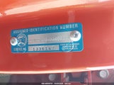 TOYOTA TACOMA SR5 5TFAX5GN5JX105222 photo